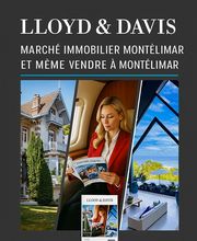Lloyd et Davis Debroize Valerie image 8