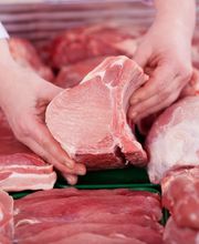 Boucherie - Traiteur de l'Ancien Comté Bild 2