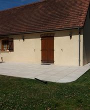 William Richard et Fils image 18