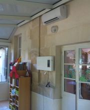 FICC & les 3 Métiers SARL image 3