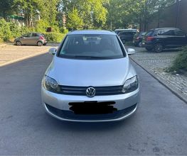 Autoankauf Held Bild 12