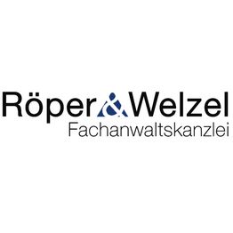 Martin Röper Rechtsanwaltskanzlei