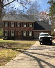 Calvary Roofing LLC image 5