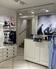 Intimissimi immagine 4