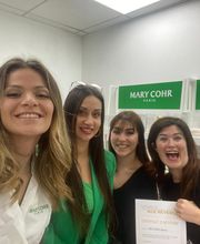 Institut Mary Cohr Pause Beauté image 11