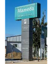 ACCIONA Charging Station imagen 11