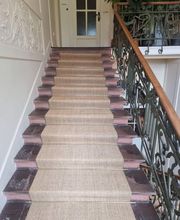 Schraud Bodenbeläge Bild 12