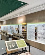 Opticien LA ROCHE SUR YON Générale d'Optique image 4