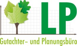 LP Gutachter- und Planungs GmbH