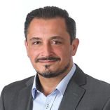 Mezzarano Sandrologo