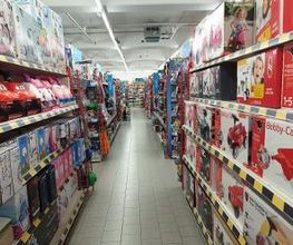 Rofu Kinderland Sankt Ingbert Bild 5