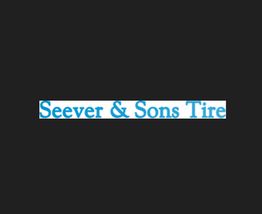 Seever and Son's Tire