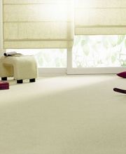 Decorvega Decoraciones imagen 14