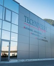 Techniverre Conzatti image 11