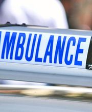 Allo Auxonne Ambulances A4 image 2