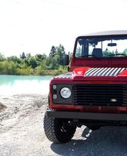 Jak. Bösch AG Bild 10