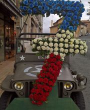 Sim' Fleur Maison Plasse image 8
