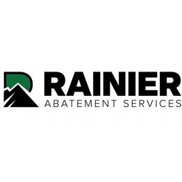 Rainier US