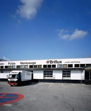 Brillux Bild 4