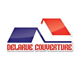 Delarue Couverture