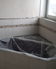 Das Bauteam UG Bild 7