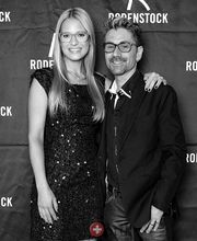 swiss Optik- Brawand GmbH Bild 2