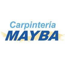 MAYBACarpinterialogotipoparaBeeDigital.jpg