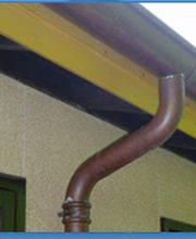 Heemskerk Installatietechniek afbeelding 8