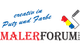 Malerforum HMD GmbH