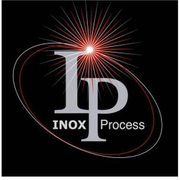 Inox Process
