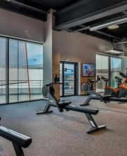 Basic-Fit 24/7 image 6