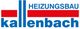 Heizungsbau Kallenbach