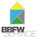 BBFW-Service GmbH | Hausmeisterservice und Kehrdienst