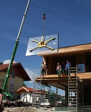 Glaserei Bendner Bild 2