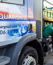 Quargnul Ets SARL image 5