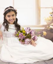 Baby Click Photography imagen 3