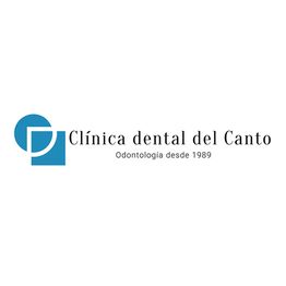 Clínica Dental del Canto