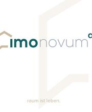 imonovum ag Bild 3