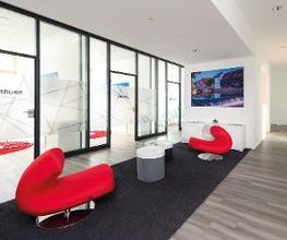 Amadeus Fire AG Bild 4