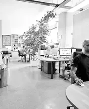 adhoc media GmbH / Colonia Stempel-Köln