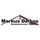 Delbos Markus Dachdeckermeister