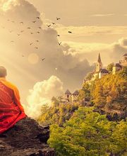 Coaching-Deichmann Bild 1