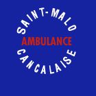 Ambulances Cancalaises
