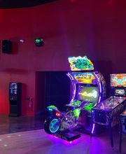 Etoile Loisirs 55 image 14