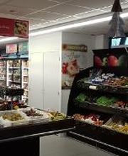 Coccinelle Express image 1