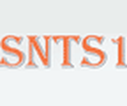 SNTS1 image 3