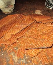 Détartrage Services SA Bild 9