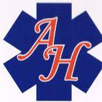 Ambulances Agréées Héricoises