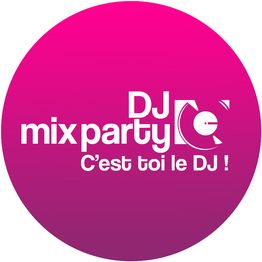 DJMIXPARTY