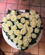 Une Fleur M'a Dit. image 20